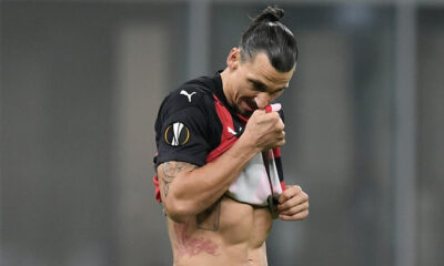 Ibrahimovic MG5 9103 1 1