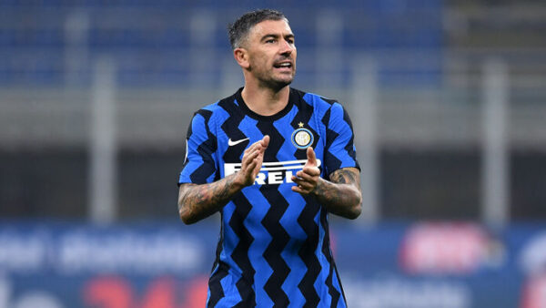Kolarov