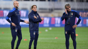 Sogno Azzurro, la Rai cambia idea di nuovo sul programma televisivo