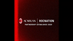 ESCLUSIVA MN24 – Pavesi (Outpump): «Ecco perché il Milan ha una digital strategy vincente»