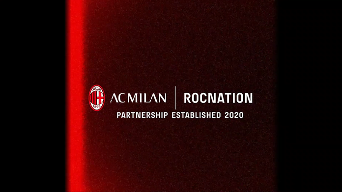 Milan Milan Nation (1)