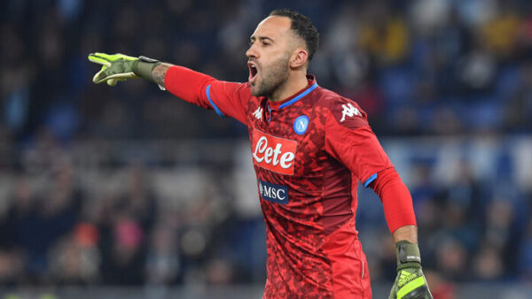 Ospina 696x391