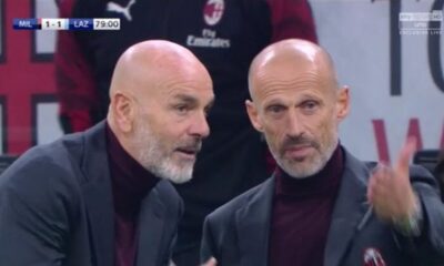 Pioli 696x391 1280x720 1