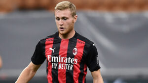 Pobega Cagliari, il Milan proverà a inserire un altro giocatore