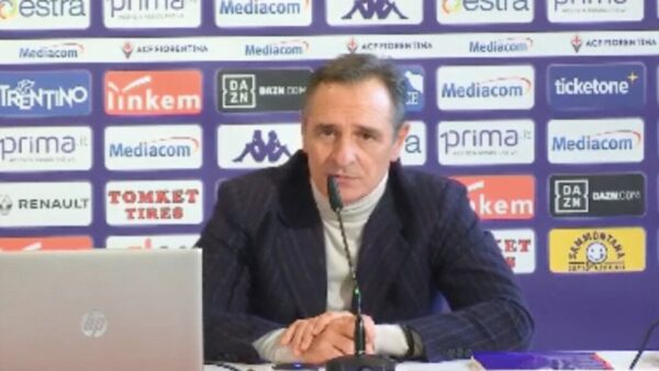Prandelli 1068x600