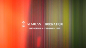 Milan e Roc Nation: ecco come è andato l’evento USA rossonero