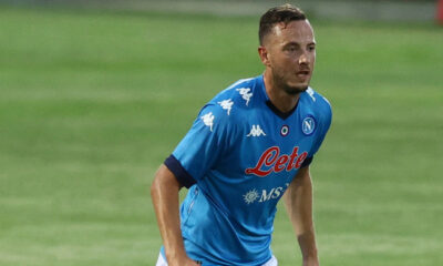 Rrahmani AGP 7922 1 1