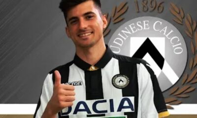 Screenshot 20201101 232856 YouTube