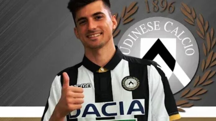 Pussetto