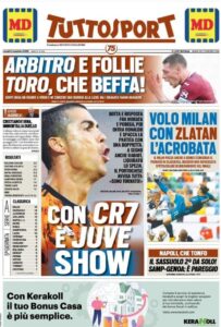 Screenshot 20201102 002135 Chrome