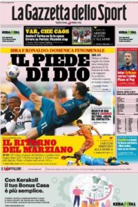 Screenshot 20201102 012434 Chrome