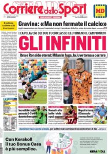 Screenshot 20201102 012458 Chrome