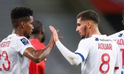 Screenshot 20201102 021021 YouTube