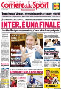 Screenshot 20201103 020035 Chrome