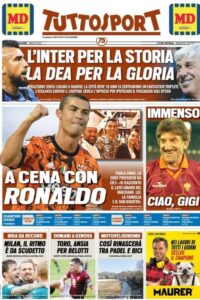 Screenshot 20201103 020057 Chrome