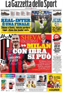 Screenshot 20201103 080548 Chrome