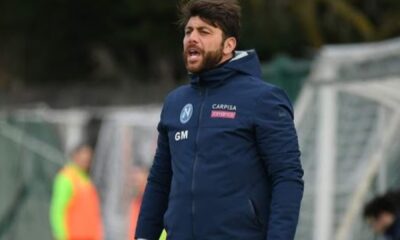 Screenshot 20201106 191405 YouTube