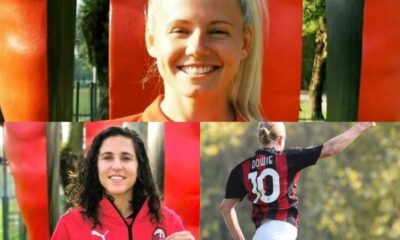 Screenshot 20201110 113521 Layout