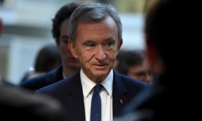 Screenshot 20201111 133345 YouTube