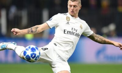 Screenshot 20201111 152658 YouTube