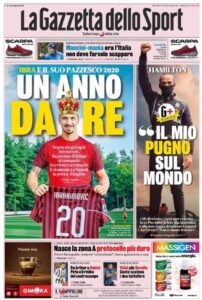 Screenshot 20201117 010606 Chrome