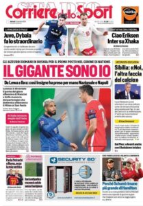 Screenshot 20201117 010633 Chrome