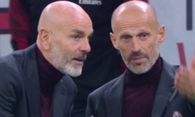 Screenshot 20201117 092616 Gallery