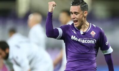 Screenshot 20201118 124524 YouTube