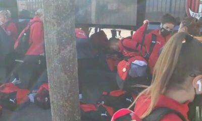 Screenshot 20201119 133758 1