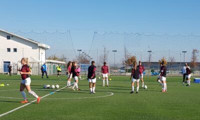 Screenshot 20201120 122202 Gallery