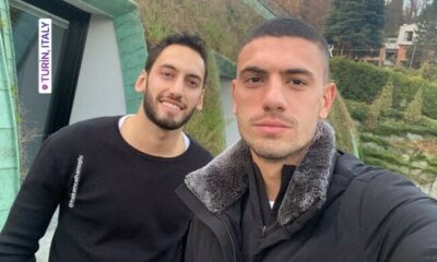 Screenshot 20201123 200038 com.whatsapp 2 1