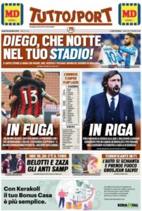 Screenshot 20201130 002854 Chrome