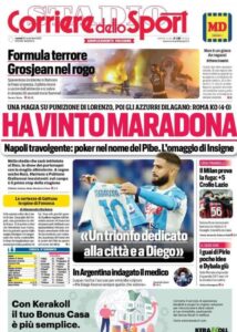 Screenshot 20201130 003551 Chrome