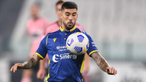 Milan, ecco dove si sono accasati alcuni obiettivi rossoneri