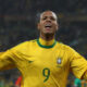 Luis Fabiano