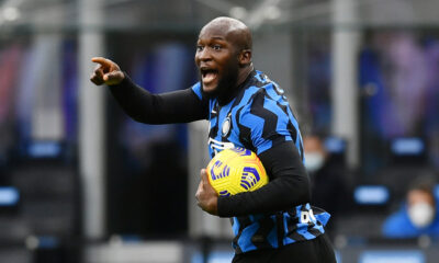 esult gol Lukaku MG5 7774 1 1