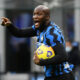 esult gol Lukaku MG5 7774 1 1