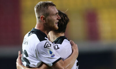 esult gol Pobega 1107CPur37 1 1
