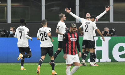 esult gol Yazici MG5 8622 1 1