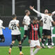 esult gol Yazici MG5 8622 1 1