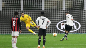 Baiocchini: «Milan: sconfitta indolore, con il Verona attesa una reazione»