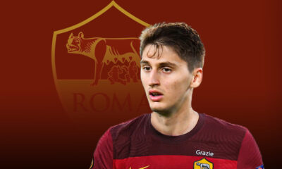 kumbulla roma cavp3a8pnzn71amyxv13w4bul 1 1