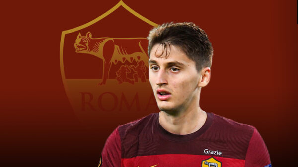 Kumbulla roma cavp3a8pnzn71amyxv13w4bul (1) (1)
