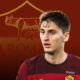 kumbulla roma cavp3a8pnzn71amyxv13w4bul 1 1