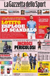 la gazzetta dello sport 2020 11 07 5fa5e51e2ddd8