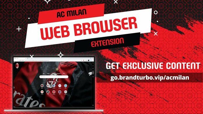 milan web browser (1)