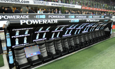 panchina Milan DAN4819 1 1