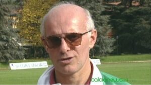 Sacchi: «Milan cosa ti succede? Dove sei finito?»