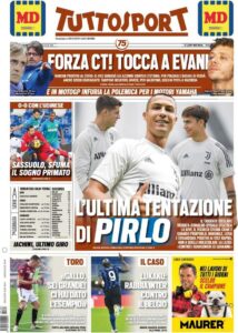 tuttosport 2020 11 07 5fa5d990792e7
