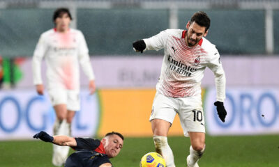 Calhanoglu Lerager MG6 2144 1 1